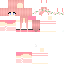 Texture for Bunny