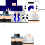 Texture for homp