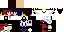 Texture for mikifull99