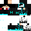 Texture for dh