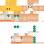 Texture for Rowlet