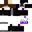 Texture for Efe