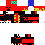 Texture for feaaesdds