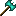 Texture for Diamond-Axe-Item