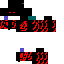 Texture for oıg
