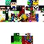 Texture for kizz