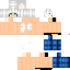 Texture for ice reverso