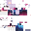 Texture for _Anonyma_3