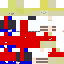 Texture for RetXed