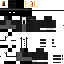 Texture for Null