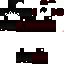 Texture for yassassino_g0d