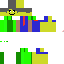 Texture for 31