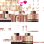Texture for grgr