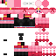 Texture for Voltrix