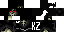 Texture for morte