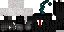 Texture for SLENDER