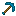 Texture for diamond_pickaxe