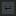 Texture for grey_wool
