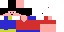 Texture for nelsonmlk