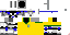 Texture for rex