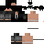 Texture for ESPANHOU