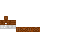 Texture for hierro armor2