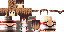 Texture for dasdas