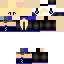 Texture for Laraah