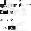 Texture for asdar