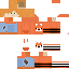 Texture for Char