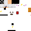 Texture for BlaskBR