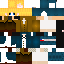 Texture for Lightning772