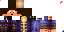 Texture for dsd