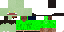 Texture for Dner ungespielt