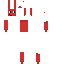 Texture for bunny