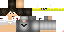 Texture for CC