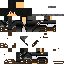 Texture for PvPMaster