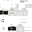Texture for asd