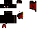 Texture for bst