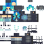 Texture for Astheroid