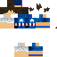 Texture for Nerd_Good