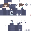 Texture for asdf