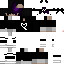 Texture for Abrowin 2012 Master