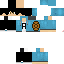 Texture for AlitoPlays