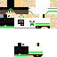 Texture for mcpc