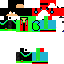 Texture for vitinha690