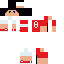 Texture for VfB Stuttgart