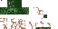 Texture for wdaks