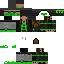 Texture for dfsfcxtxct