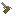 Texture for Gun